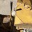caterpillar-14e-image-52