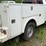 2018-ford-f250-image-39