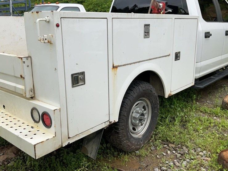 2018-ford-f250-image-39