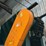 #183-•-mellott-log-trough---dunaway-timber-image-47