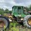 2008-deere-748g-iii-image-4