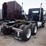 2016-volvo-vnl64t300-image-8
