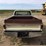 1980-chevrolet-k20-image-6