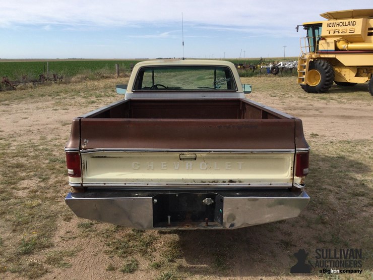 1980-chevrolet-k20-image-6