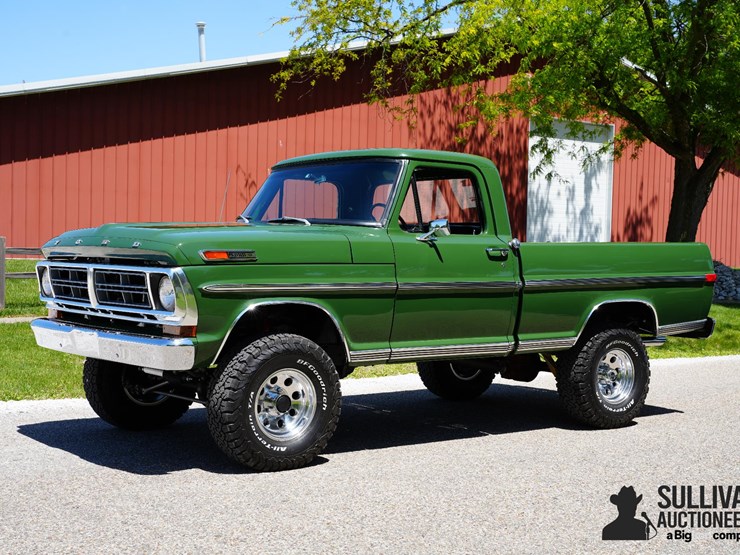 1971-ford-f100-image-1