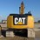 2014-caterpillar-336e-image-10