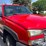 2005-chevrolet-2500-image-13