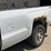 2015-chevrolet-3500-image-31