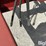 case-ih-200-image-11