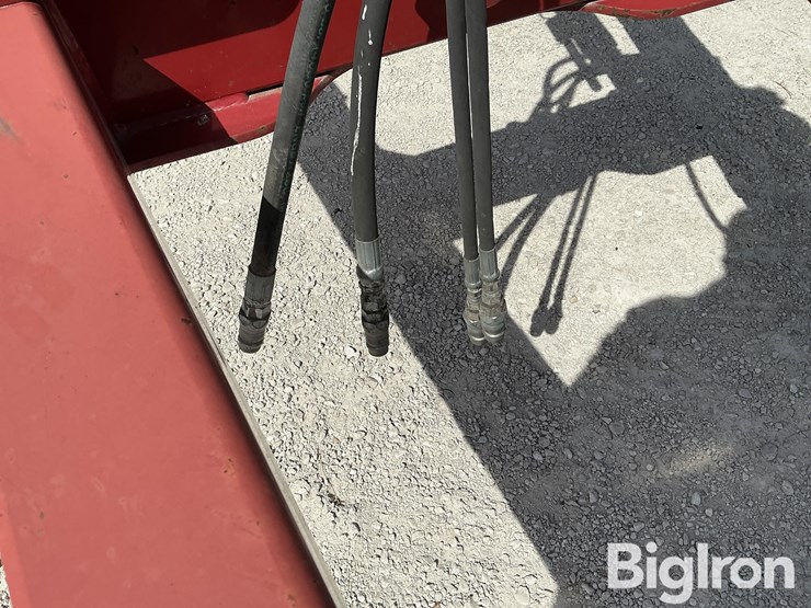 case-ih-200-image-11