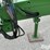 2024-john-deere-c350-image-20