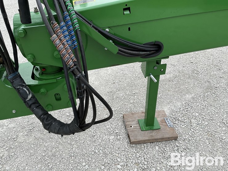 2024-john-deere-c350-image-20