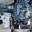 wacker-neuson-lt4-image-31