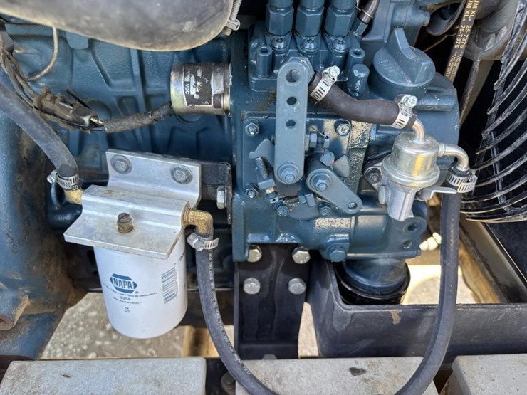 wacker-neuson-lt4-image-31