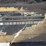 caterpillar-308e-cr-image-79