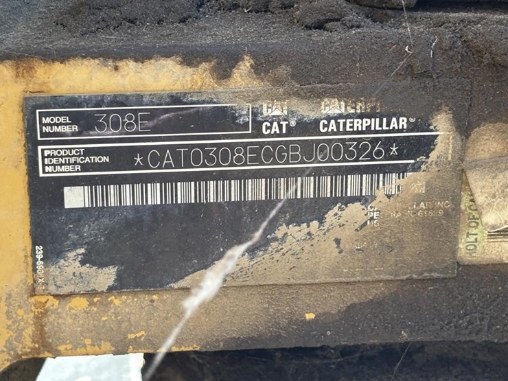 caterpillar-308e-cr-image-79