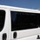2021-ram-promaster-1500-image-17