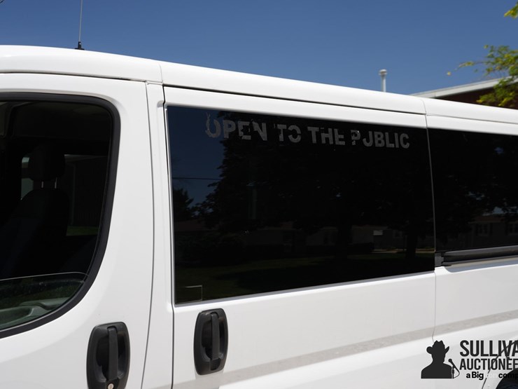 2021-ram-promaster-1500-image-17