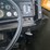 deere-762a-image-40