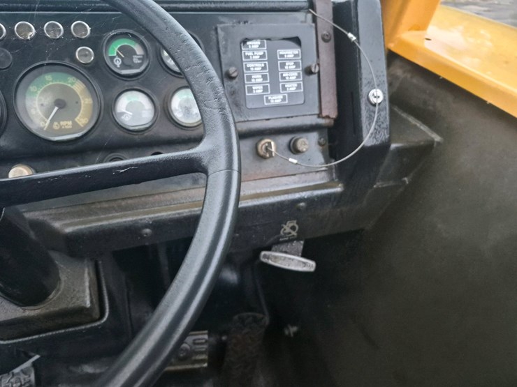 deere-762a-image-40