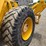 1996-jcb-510-40-image-18