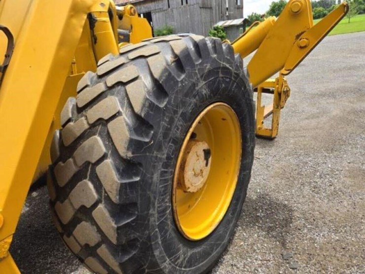 1996-jcb-510-40-image-18