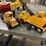 nylint-crane-&-road-grader-image-7
