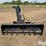 2010-bobcat-sb200-skid-steer-snow-blower-attachment-image-2