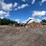 2019-dyna-sc15-image-92