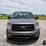 2013-ford-f150-image-2