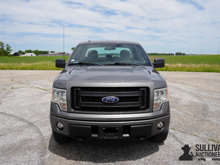 2013-ford-f150-image-2