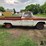 1960-chevrolet-apache-image-4