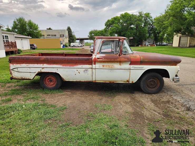 1960-chevrolet-apache-image-4
