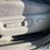 2006-toyota-highlander-image-11
