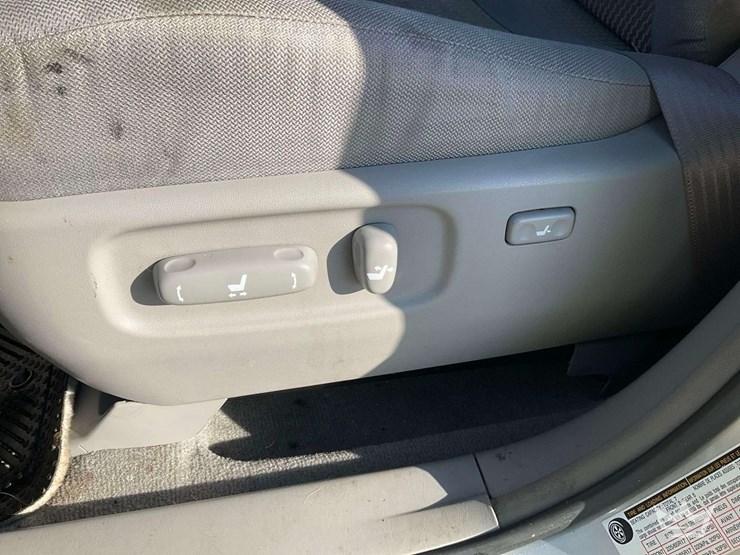 2006-toyota-highlander-image-11
