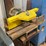 #187-•-guide-dressing-machine-and-parts---dunaway-timber-image-5