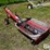 feterl-hydraulic-drive-8"x10'-truck-hopper-image-3