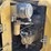 caterpillar-308e-cr-image-72