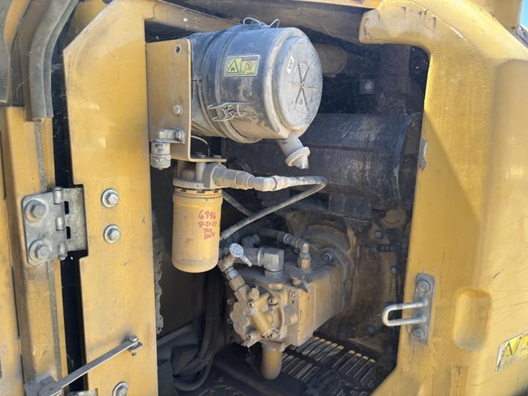 caterpillar-308e-cr-image-72