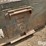 bobcat-80-image-14