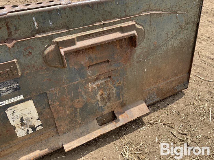 bobcat-80-image-14