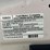 2018-ford-explorer-image-9
