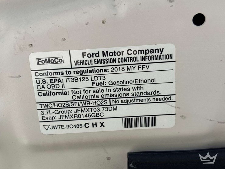 2018-ford-explorer-image-9