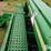 john-deere-750-image-16