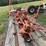 kuhn-gf7601mh-image-3