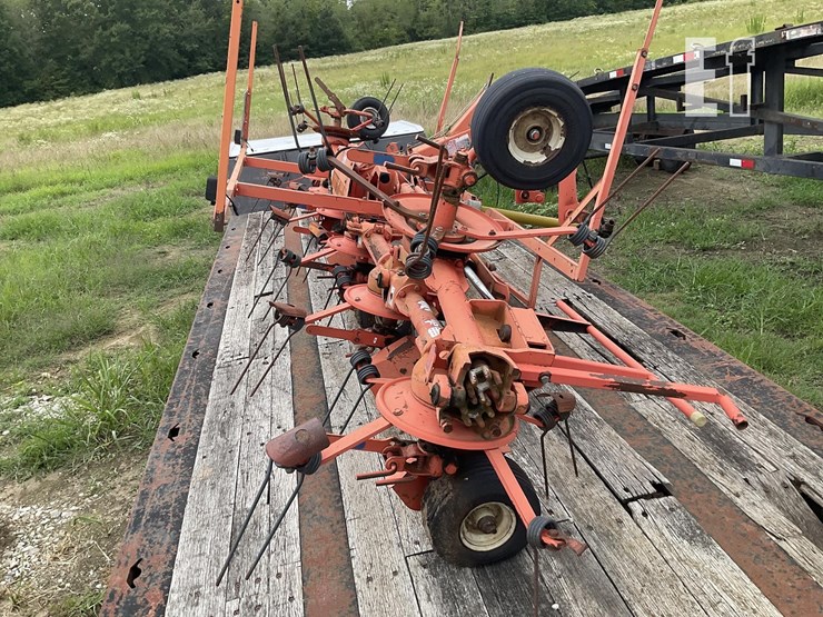 kuhn-gf7601mh-image-3