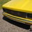 1982-chevrolet-s10-image-9