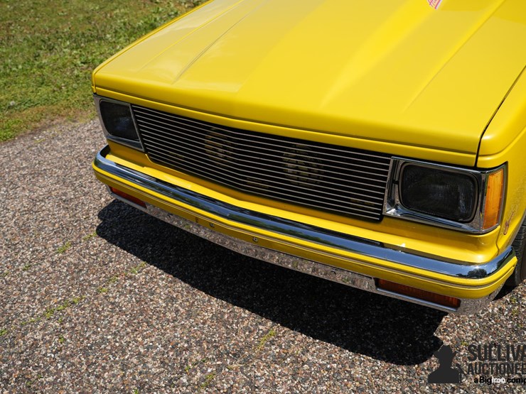 1982-chevrolet-s10-image-9