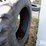 14.9r30-tires-image-12