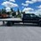 2014-ram-5500-hd-image-4
